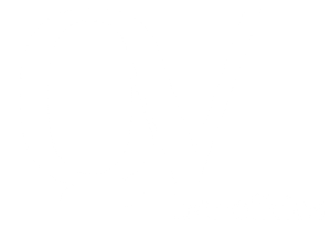 Logo-QVBranco-1.png